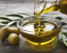 bienfaits-de-l-huile-d-olive-bon-gras